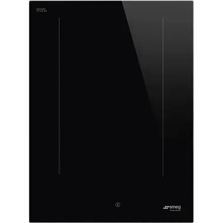 Варочная панель Smeg SIM3323D