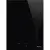 Варочная панель Smeg SIM3323D