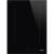 Варочная панель Smeg SIM3323D