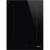 Варочная панель Smeg SIM3323D