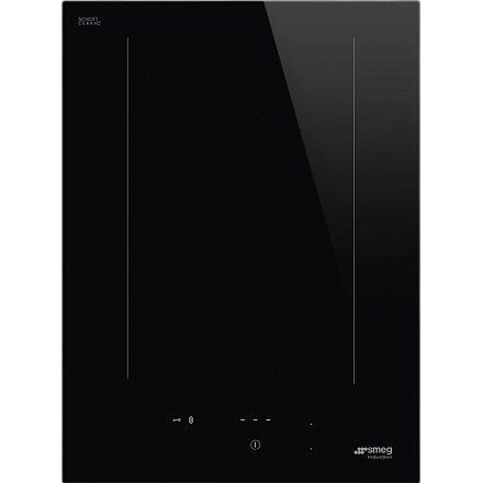 Варочная панель Smeg SIM3323D