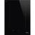 Варочная панель Smeg SIM3323D