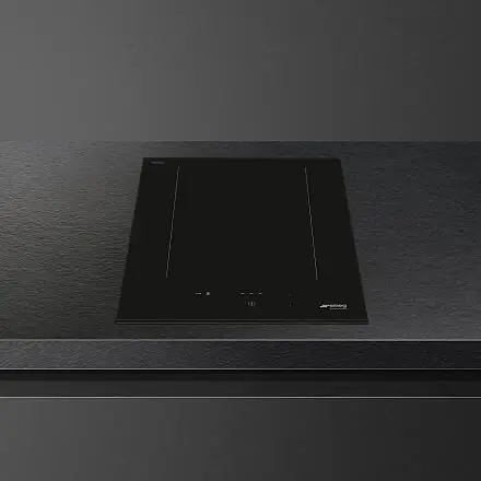 Варочная панель Smeg SIM3323D