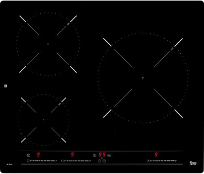 Варочная панель Teka IB 6310 индукционная