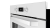 Духовой шкаф Teka HCB 6535 WHITE, цвет белый