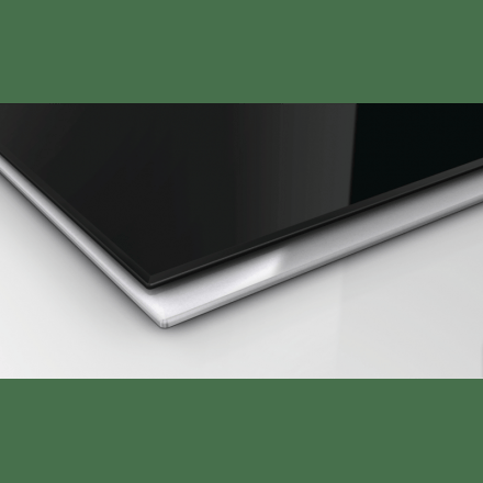 Поверхность  Neff T14T42N2RU, цвет чёрный