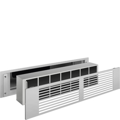 Фильтр керамический Smeg cfkdh12hp 