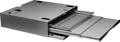 Полка Asko Hdb1153t выдвижная