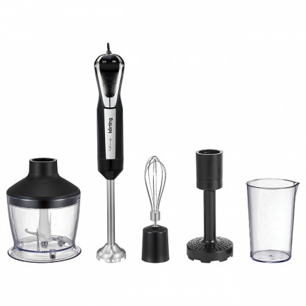 Блендер Korting Khb 0304 infinity погружной