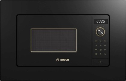 Микроволновая печь Bosch BEL623MY3