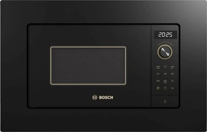 Микроволновая печь Bosch BEL623MY3