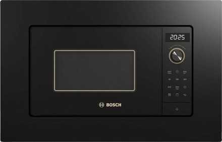 Микроволновая печь Bosch BEL623MY3