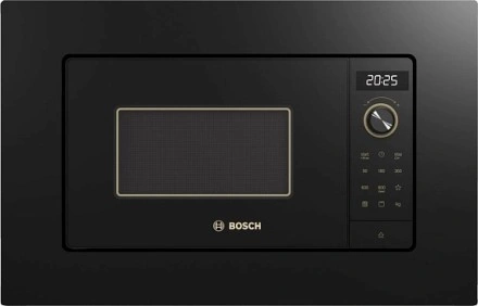 Микроволновая печь Bosch BEL623MY3