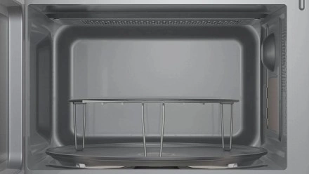 Микроволновая печь Bosch BEL623MY3