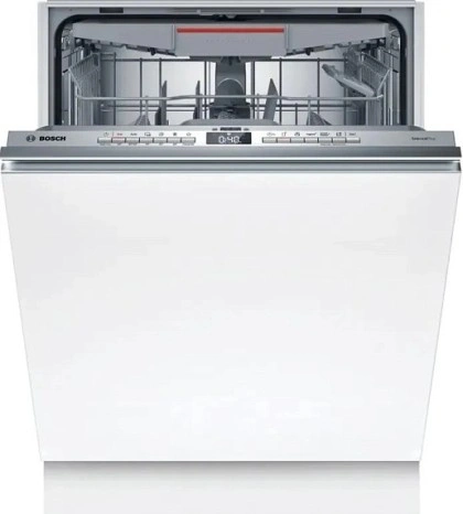 Посудомоечная машина Bosch SMV4EVX01E