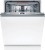 Посудомоечная машина Bosch SMV4EVX01E