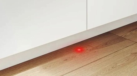 Посудомоечная машина Bosch SMV4EVX01E