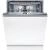 Посудомоечная машина Bosch SMV4EVX01E