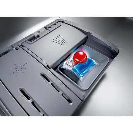 Посудомоечная машина Bosch SMV4EVX01E