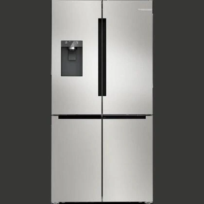 Холодильник Side by Side Bosch KFI96APEA