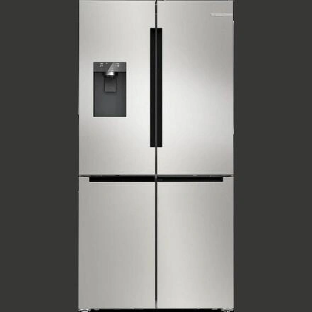 Холодильник Side by Side Bosch KFI96APEA
