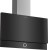 Вытяжка Bosch DWF97RV60