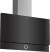 Вытяжка Bosch DWF97RV60