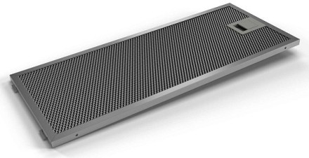 Вытяжка Bosch DWF97RV60