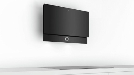 Вытяжка Bosch DWF97RV60