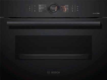 Духовой шкаф Bosch CSG 856 RC7