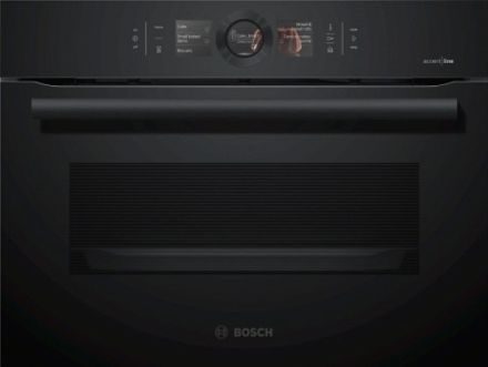 Духовой шкаф Bosch CSG 856 RC7