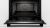 Духовой шкаф Bosch CSG 856 RC7