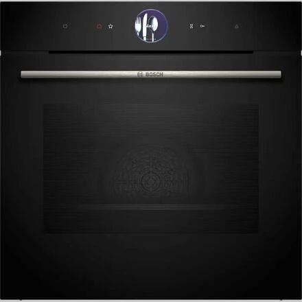 Духовой шкаф Bosch HRG7764B1