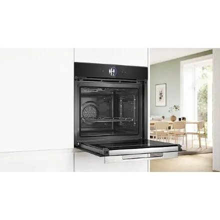 Духовой шкаф Bosch HRG7764B1