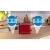 Тостер Bosch TAT3M124