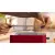 Тостер Bosch TAT3M124