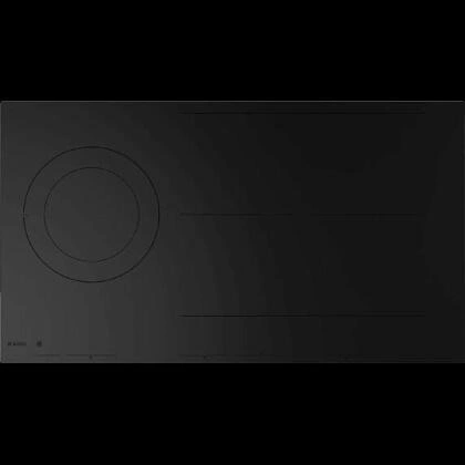 Варочная панель Asko HID925MFC Варочная панель Asko HID925MFC