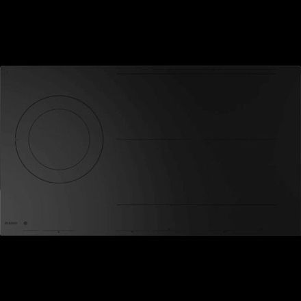 Варочная панель Asko HID925MFC