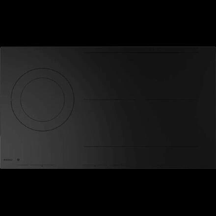 Варочная панель Asko HID925MFC