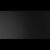 Варочная панель Asko HID925MFC
