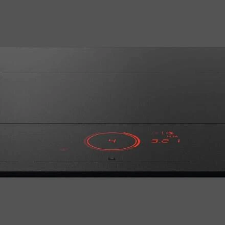 Варочная панель Asko HID925MFC