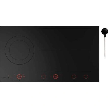 Варочная панель Asko HID925MFC