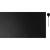 Варочная панель Asko HID925MFC