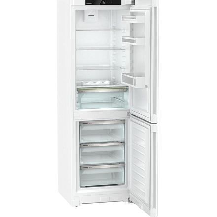 Холодильник Liebherr CNf 5203