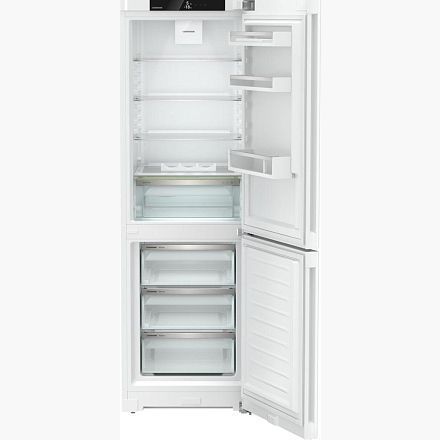 Холодильник Liebherr CNf 5203