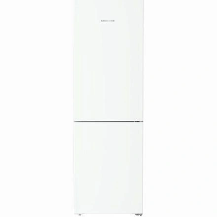 Холодильник Liebherr CNf 5203