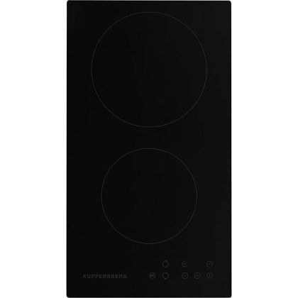 Варочная панель Kuppersberg ECO 301