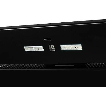 Вытяжка Kuppersberg IBOX 60 B