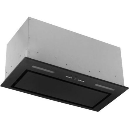 Вытяжка Kuppersberg IBOX 60 B