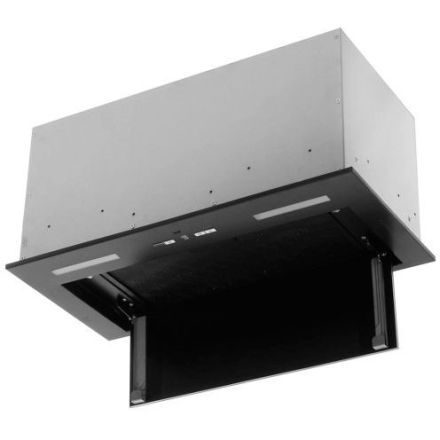 Вытяжка Kuppersberg IBOX 60 B